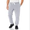 Southpole Men's 1570 Basic Active Fleece Jogger Sweatpants view 1
