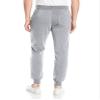 Southpole Men's 1570 Basic Active Fleece Jogger Sweatpants view 2
