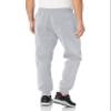 Southpole Men's 1570 Basic Active Fleece Jogger Sweatpants view 3