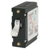 AMRB-7214 * A-Series Rocker Circuit Breaker - Single Pole 20A view 1