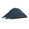 Naturehike Cloud-Up 2 Person Tent Lightweight Backpacking Tent with Footprint - Free Standing Ultralight Camping Hiking Backpack Tents Two Person Tent view 1