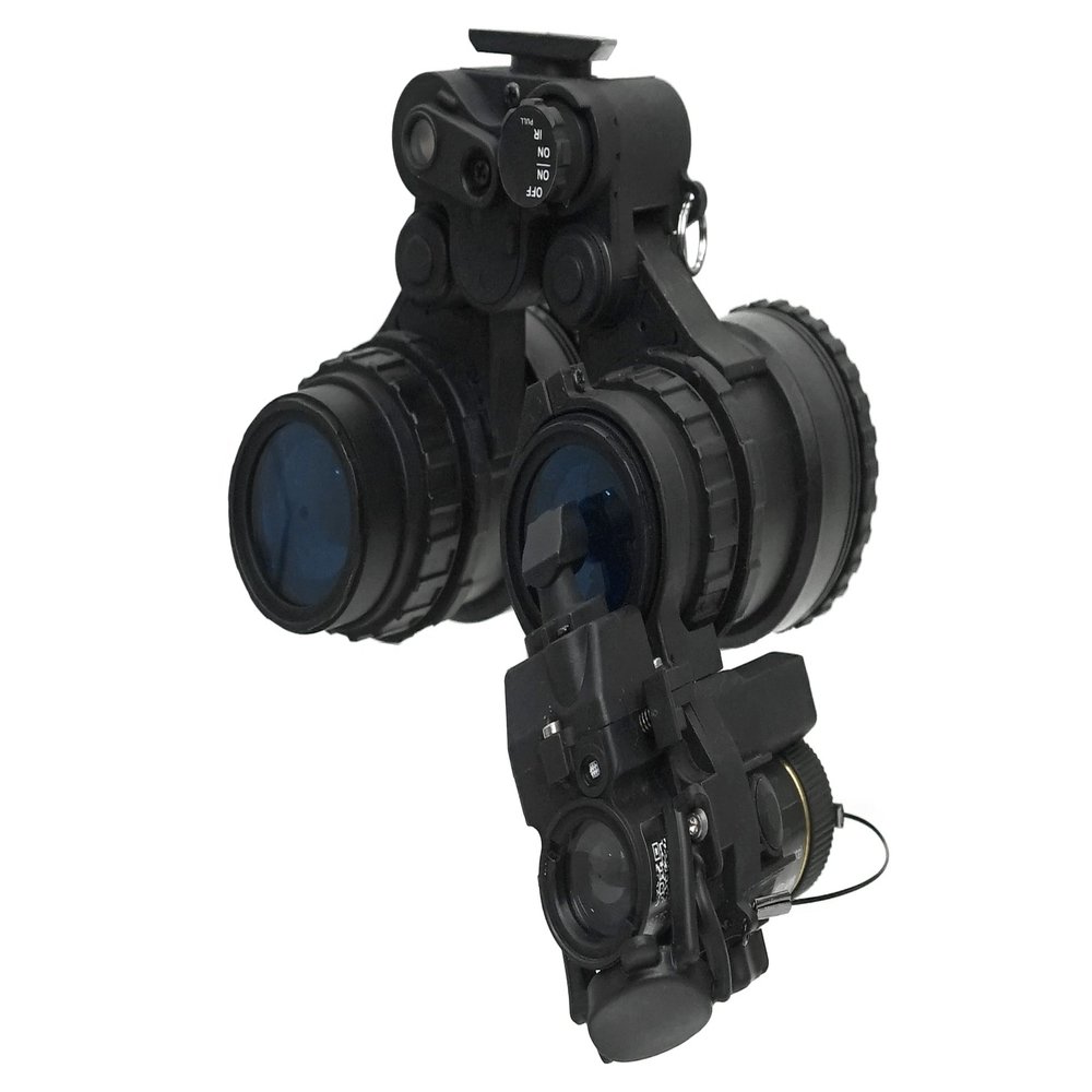 FMA Hunting Tactical PAS-29 Dummy No Function Model for NVG PVS31 TB1287