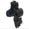 FMA Hunting Tactical PAS-29 Dummy No Function Model for NVG PVS31 TB1287 view 1