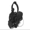 FMA Hunting Tactical PAS-29 Dummy No Function Model for NVG PVS31 TB1287 view 3