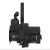 FMA Hunting Tactical PAS-29 Dummy No Function Model for NVG PVS31 TB1287 view 4