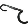 Easton Unisex_Adult Guidon Route Alu Ea50 Ax-44cm-16 Road Handlebars, Black, 44 view 1