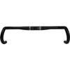 Easton Unisex_Adult Guidon Route Alu Ea50 Ax-44cm-16 Road Handlebars, Black, 44 view 3