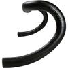 Easton Unisex_Adult Guidon Route Alu Ea50 Ax-44cm-16 Road Handlebars, Black, 44 view 4