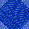 Craft County 10' 25' 50' & 100' Foot Hanks & 250' 300' 1000' Spools -Made of 100% Nylon for Crafting and General Use - Largest Paracord Selection view 1