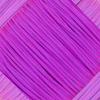 Craft County 10' 25' 50' & 100' Foot Hanks & 250' 300' 1000' Spools -Made of 100% Nylon for Crafting and General Use - Largest Paracord Selection view 1
