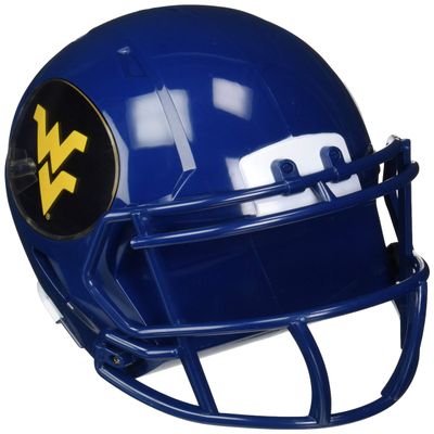 FOCO Abs Helmet Bank