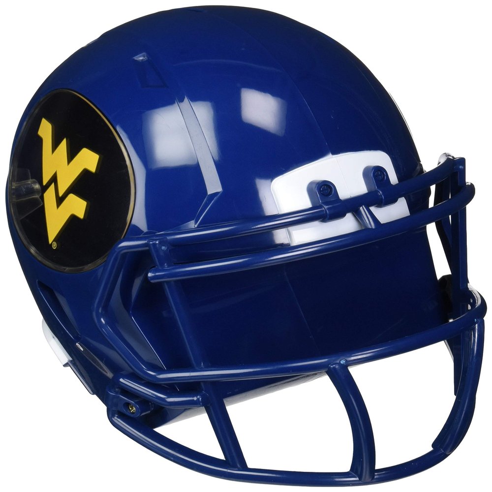 FOCO Abs Helmet Bank