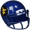 FOCO Abs Helmet Bank view 1