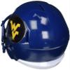 FOCO Abs Helmet Bank view 2