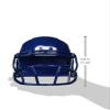 FOCO Abs Helmet Bank view 3