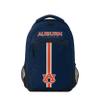 FOCO Auburn Tigers NCAA Action Backpack view 1