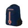 FOCO Auburn Tigers NCAA Action Backpack view 2