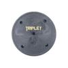 Quaker Boy - Triplet Turkey Call view 3