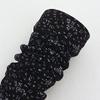 Women UV Sun Protection Driving Gloves Soft Cotton Breathable Mesh Long Full Finger Gloves Summer Sun Block Gloves Outdoor Cycling Riding Arm Cover Sleeves Supplies view 3