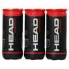 HEAD Championship Tennis Balls (9 Balls) view 2