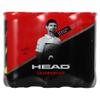 HEAD Championship Tennis Balls (9 Balls) view 3