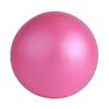 heaven2017 Mini Women Kids Exercise Balls Explosion-Proof Thickening Fitness Yoga Ball Pilates Fitball (Pink) view 1