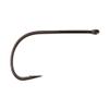 AHREX TP610 Fly Tying Hook- Sz. 2 view 1