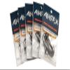 AHREX TP610 Fly Tying Hook- Sz. 2 view 3