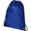 Bullet Oriole Premium Rucksack (17.3 x 13 inches) (Royal Blue) view 1