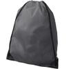 Bullet Oriole Premium Rucksack (17.3 x 13 inches) (Royal Blue) view 2