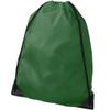 Bullet Oriole Premium Rucksack (17.3 x 13 inches) (Royal Blue) view 4