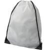 Bullet Oriole Premium Rucksack (17.3 x 13 inches) (White) view 1