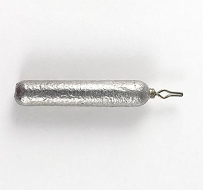 Top of The Line Drop Shot Sinker 3/16