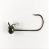 Top of The Line Shake-It Jig w/Screw-Loc 5/16 view 1