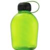 DollarItemDirect 28 oz Tritan Canteen Green, Case of 72 view 1