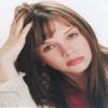 Amber Tamblyn Cute Pose Portrait Photo Print (8 x 10) view 1