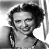 Eleanor Powell smiling in Classic Photo Print (24 x 30) view 1