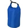 Bullet The Survivor Waterproof Outdoor Bag (14 x 6.9 inches) (Royal Blue) view 1