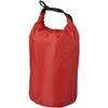 Bullet The Survivor Waterproof Outdoor Bag (14 x 6.9 inches) (Royal Blue) view 2