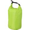 Bullet The Survivor Waterproof Outdoor Bag (14 x 6.9 inches) (Royal Blue) view 3