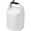 Bullet The Survivor Waterproof Outdoor Bag (14 x 6.9 inches) (Royal Blue) view 4