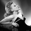 Ann Jeffreys on Tube and Reclining Photo Print (8 x 10) view 1