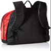 FOCO Houston Texans Fanatics Stripe Backpack view 2