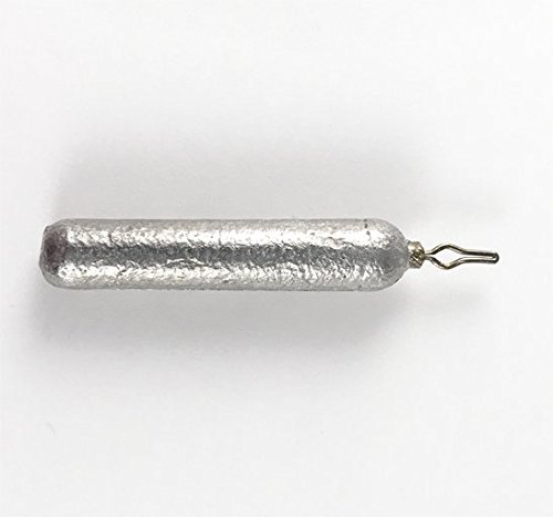 Top of The Line Drop Shot Sinker 3/8