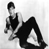Patrick Swayze as Johnny Castle Photo Print (30 x 24) view 1