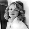 A Portrait Of Cybill Shepherd Photo Print (24 x 30) view 1
