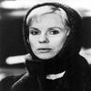 Bibi Anderson Portrait in Classic Photo Print (24 x 30) view 1