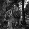 A Film Still Of Raymond Massey Photo Print (8 x 10)