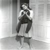 Ann Margret standing in Classic Photo Print (8 x 10) view 1