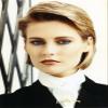 Alison Doody Close Up Portrait Photo Print (24 x 30) view 1